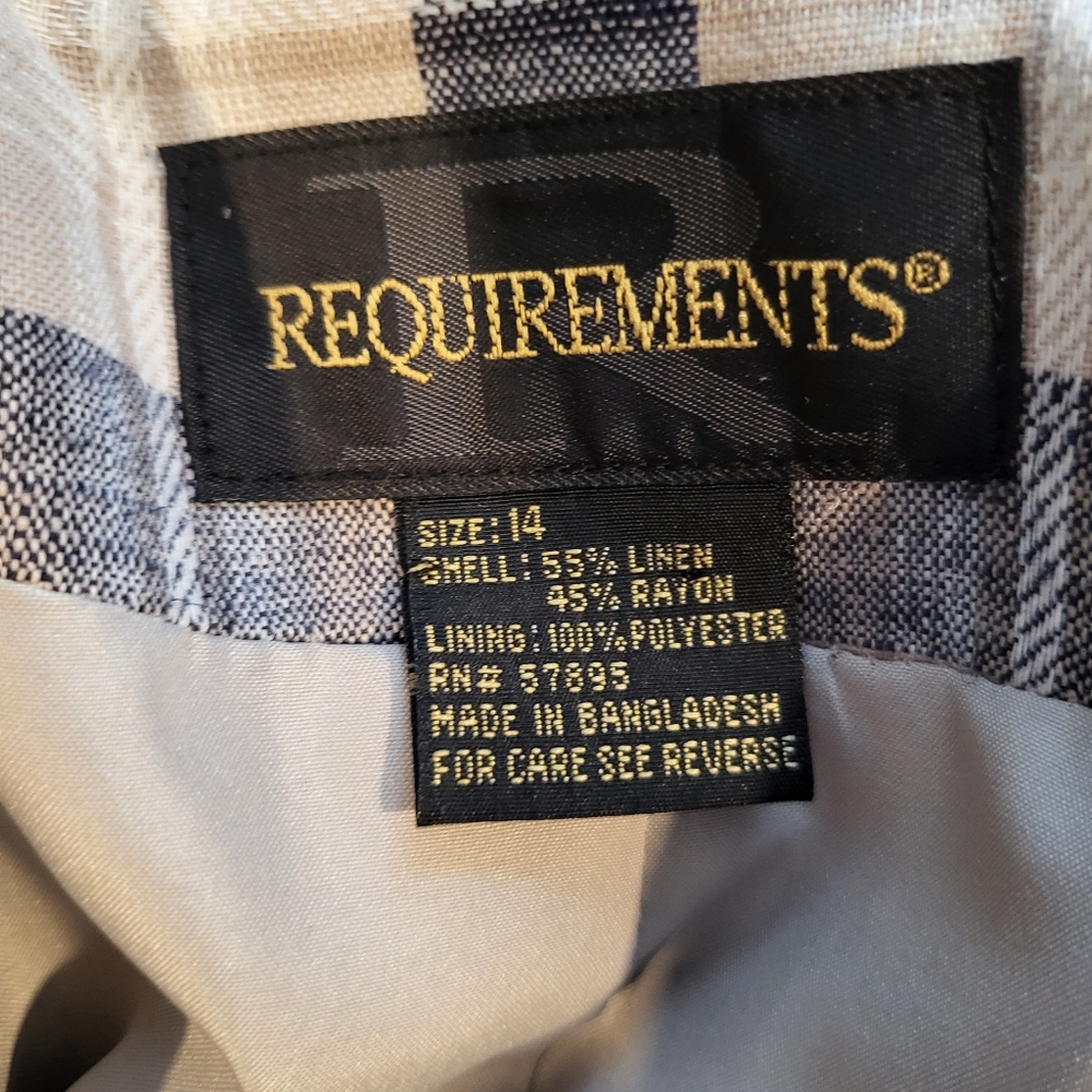 Requirements - image 3